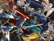 Nintendo recauda millones de sus juegos para celular