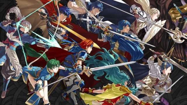 Nintendo recauda millones de sus juegos para celular