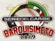 Serie del Caribe 2019 con casa llena: podrían aplazarla por situación venezolana