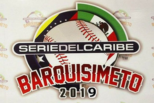 Serie del Caribe 2019 con casa llena: podrían aplazarla por situación venezolana