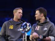 Guía rápida sobre Super Bowl LIII