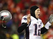 Tom Brady tiene más apariciones y títulos de Super Bowl que 30 equipos de la NFL