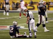 Qué tan bueno es realmente Brady