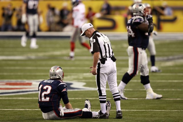 Qué tan bueno es realmente Brady