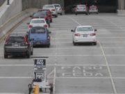 Placas anteriores a 2014 dejarán de circular en el Edomex