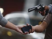 Edomex, el primero en inseguridad: gobierno federal