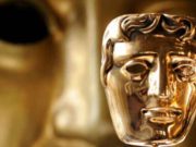 ¡Aquí los nominados a los Premios BAFTA! ¡Aquí los nominados a los Premios BAFTA!