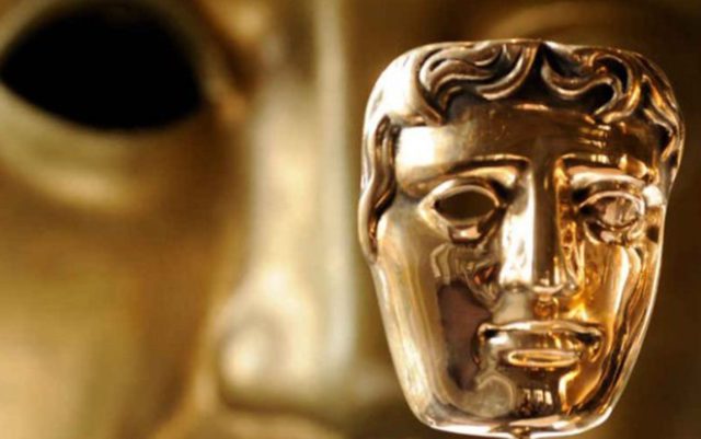 ¡Aquí los nominados a los Premios BAFTA! ¡Aquí los nominados a los Premios BAFTA!
