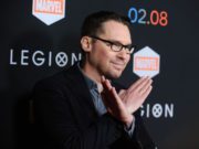Hay nuevas acusaciones por abuso sexual contra director de Bohemian Rhapsody Hay nuevas acusaciones por violación contra director de Bohemian Rhapsody