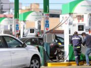 Sierra Norte de Puebla presenta incremento en ventas de combustible legal Sierra Norte de Puebla presenta incremento en ventas de combustible legal