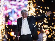 México, en un nuevo limbo