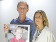 Reglamentan la polémica Ley Justina sobre trasplante de órganos en Argentina