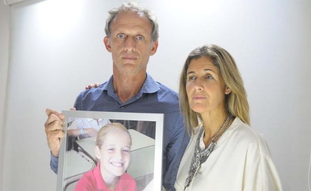Reglamentan la polémica Ley Justina sobre trasplante de órganos en Argentina