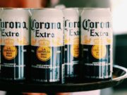 4T se va contra grupo Modelo y evita que partan 35 mmdp de la SHCP