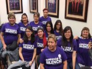 CIDH falla en favor de víctimas de violación en Atenco