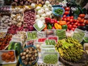 Conoce los 40 productos que ahora constituyen la canasta básica Canasta básica ahora tendrá 40 productos