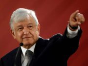 López Obrador pide paciencia ante desabasto; producción en Pemex sigue a la baja