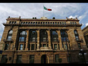 AMLO insatisfecho con las modificaciones a la Guardia Nacional El presidente pedirá al Senado volver a incluir el artículo transitorio eliminado por los diputados.