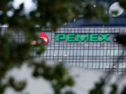 Funcionarios de Pemex involucrados en La Estafa Maestra serán despedidos «No podemos tolerar nada que tenga que ver con corrupción»: AMLO
