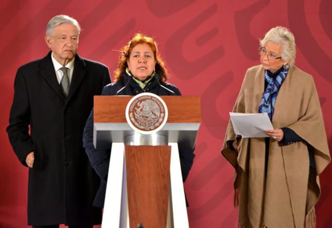 Dámaso López confesó que fueron los hijos de «El Chapo» Guzmán quienes mataron a Javier Valdez