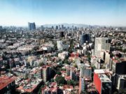 Reconoce Sheinbaum ordeña pero para uso de vehículos del servicio público