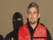 Cecilio Domínguez vuela del nido águila para llegar al Independiente
