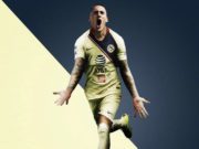 Nico Castillo, a nada de ser oficializado su traspaso al América