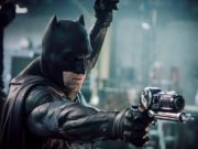La nueva película de Batman contará con varios villanos Nerdist - La nueva película de Batman contará con varios villanos