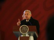 General del Estado Mayor entre la lista de investigados por robo de combustible Se redujo el robo de pipas a sólo 177 diarias