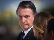 Iglesia llama a aprender de la tragedia de Tlahuelilpan Noticieros televisa - Iglesia llama a aprender de la tragedia de Tlahuelilpan