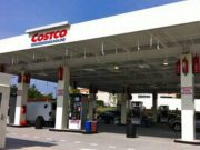 Puebla tendrá su primera gasolinera Costco