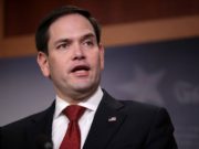 Estados Unidos traspasa control de cuentas venezolanas a Guaidó Panorama - Estados Unidos traspasa control de cuentas venezolanas a Guaidó
