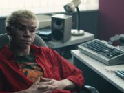 Tras críticas por «Bandersnatch», Will Poulter abandona Twitter por salud mental Black Mirror: Bandersnatch - Tras críticas por «Bandersnatch», Will Poulter abandona Twitter por salud mental