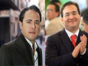 Niegan amparo a prestanombres de Javier Duarte Plumaslibres - Niegan ampara a prestanombres de Javier Duarte