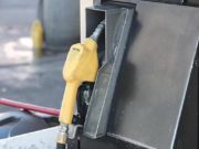 Edomex teme quedarse sin gasolina Prensa Libre - Edomex teme quedarse sin gasolina