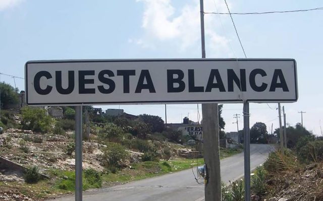Abunda el crimen organizado en Puebla Puebla tiene otros problemas además del huachicol