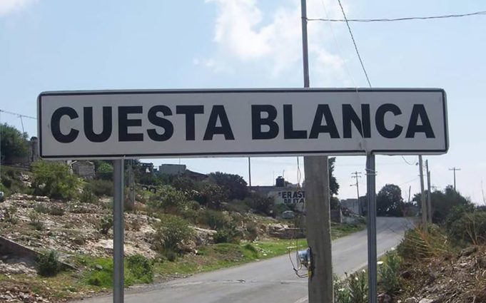 Puebla tiene otros problemas además del huachicol