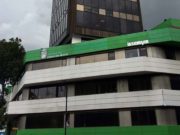 «Tiran» Ley ISSEMyM; no cambiará el sistema de pensiones