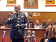 Juez niega amparo a militar relacionado con el robo de combustible