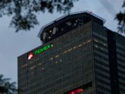 Fitch se metió con el tesoro mejor cuidado por López Obrador