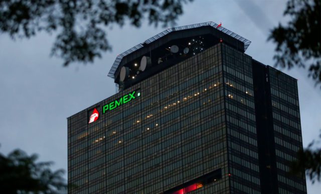 Fitch se metió con el tesoro mejor cuidado por López Obrador