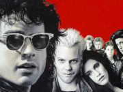 Ordenan episodio piloto para «The Lost Boys» Radio Concierto - Ordenan episodio piloto para «The Lost Boys»