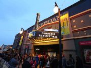 Festival de Sundance tendrá una edición histórica