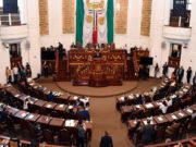 Ya hay lista con 10 candidatos a Fiscal General Saludiario - Ya hay lista con 10 candidatos a Fiscal General