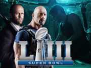 Estos tráilers podrían estrenar en el Super Bowl LIII Screen Rant - Estos tráilers podrían estrenar en el Super Bowl LIII