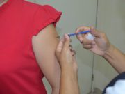Crecen casos de Influenza en Sonora IMSS Sonora pide apoyo al sector empresarial para vacunar a sus empleados