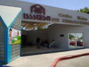 Venderán estadio de Los Naranjeros de Hermosillo Isssteson recibirá apoyos económicos con venta de inmuebles y terrenos