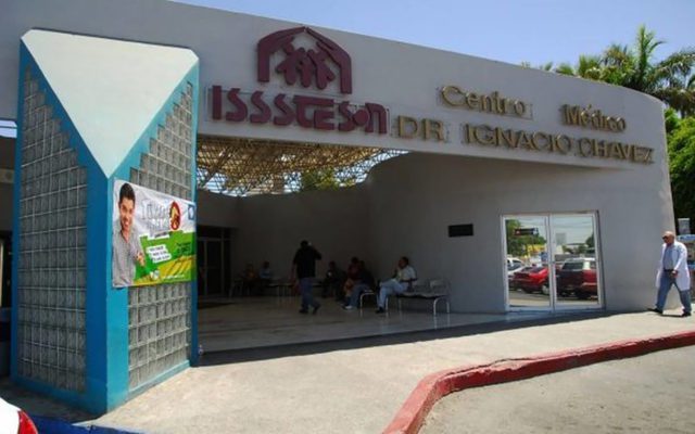 Venderán estadio de Los Naranjeros de Hermosillo Isssteson recibirá apoyos económicos con venta de inmuebles y terrenos