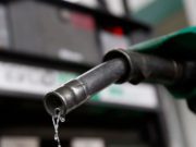 Descartan desabasto de combustible en Sonora No hay desabasto, sólo retraso en la entrega de combustible