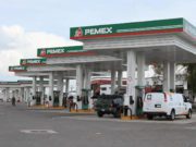 Descartan desabasto de combustible en Sonora Piden a la población no caer en especulaciones y compras de pánico